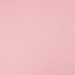 Heavy Scuba Camisola de Neoprene Malha Rosa - Ribes y Casals