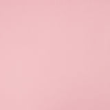 Heavy Scuba Camisola de Neoprene Malha Rosa - Ribes y Casals