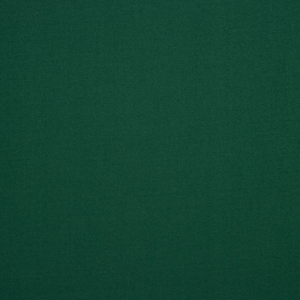 Heavy Scuba Camisola de Neoprene Malha Verde - Ribes y Casals