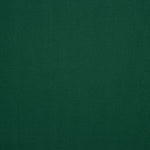 Heavy Scuba Camisola de Neoprene Malha Verde - Ribes y Casals