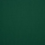 Heavy Scuba Camisola de Neoprene Malha Verde - Ribes y Casals