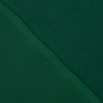 Heavy Scuba Camisola de Neoprene Malha Verde - Ribes y Casals