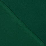 Heavy Scuba Camisola de Neoprene Malha Verde - Ribes y Casals