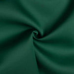 Heavy Scuba Camisola de Neoprene Malha Verde - Ribes y Casals