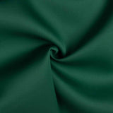 Heavy Scuba Camisola de Neoprene Malha Verde - Ribes y Casals
