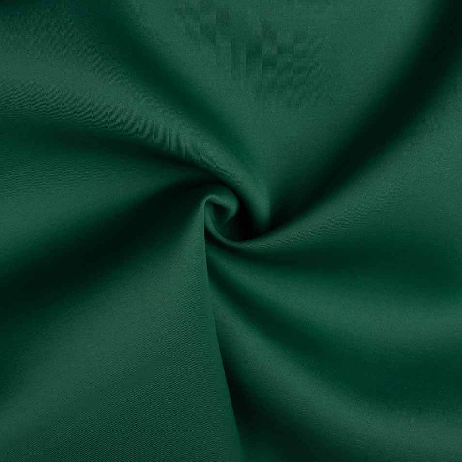 Heavy Scuba Camisola de Neoprene Malha Verde - Ribes y Casals