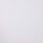 Gabardine de trabalho Atlantic Branco - Ribes y Casals