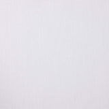 Gabardine de trabalho Atlantic Branco - Ribes y Casals