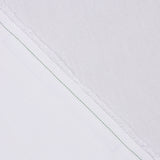 Gabardine de trabalho Atlantic Branco - Ribes y Casals