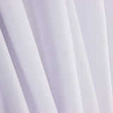 Gabardine de trabalho Atlantic Branco - Ribes y Casals