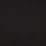 Gabardine de trabalho Atlantic Preto - Ribes y Casals