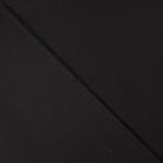 Gabardine de trabalho Atlantic Preto - Ribes y Casals