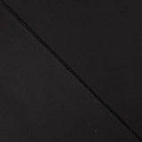 Gabardine de trabalho Atlantic Preto - Ribes y Casals