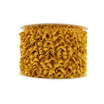 Fita de renda Albero 15 mm - Ribes y Casals