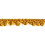 Fita de renda Albero 15 mm - Ribes y Casals