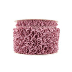 Atira Puntilla Violeta 15mm - Ribes y Casals