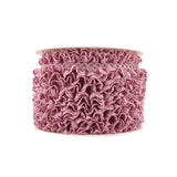 Atira Puntilla Violeta 15mm - Ribes y Casals