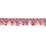 Atira Puntilla Violeta 15mm - Ribes y Casals