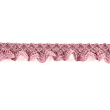 Atira Puntilla Violeta 15mm - Ribes y Casals