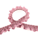 Atira Puntilla Violeta 15mm - Ribes y Casals