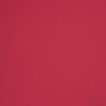 Koshibo Vermelho Framboesa - Ribes y Casals