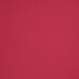 Koshibo Vermelho Framboesa - Ribes y Casals