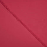 Koshibo Vermelho Framboesa - Ribes y Casals