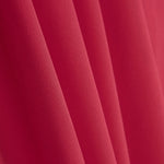 Koshibo Vermelho Framboesa - Ribes y Casals