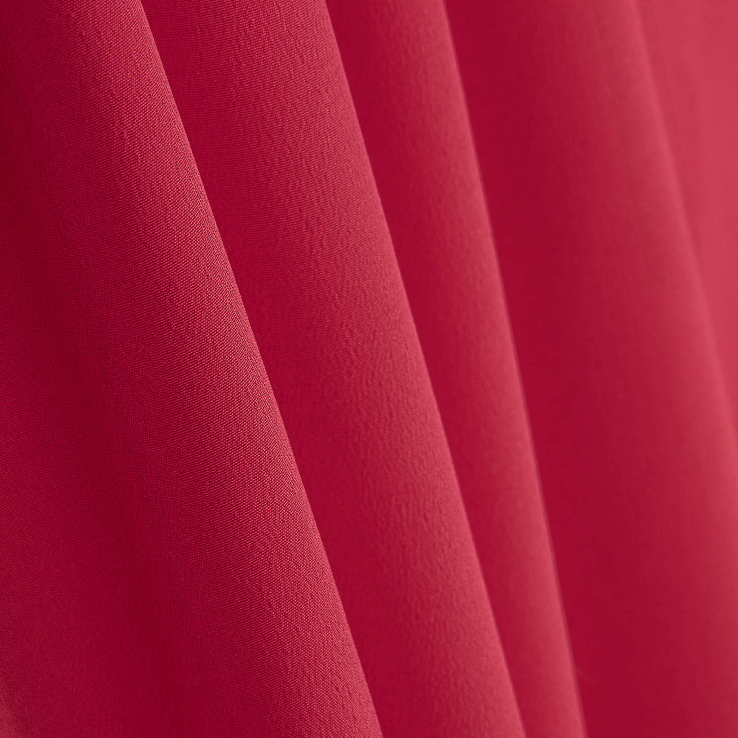 Koshibo Vermelho Framboesa - Ribes y Casals