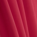 Koshibo Vermelho Framboesa - Ribes y Casals