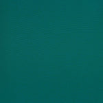 Koshibo Azul Canard - Ribes y Casals