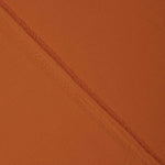 Koshibo Caldera - Ribes y Casals