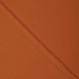 Koshibo Caldera - Ribes y Casals