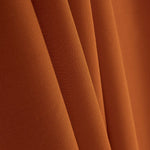 Koshibo Caldera - Ribes y Casals