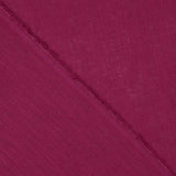 Linho Lavado Rubi - Ribes y Casals