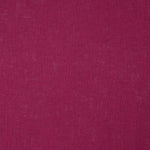 Linho Lavado Rubi - Ribes y Casals