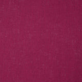 Linho Lavado Rubi - Ribes y Casals