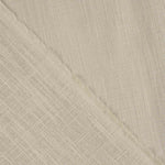 Linho Lavado C06 Bege - Ribes y Casals