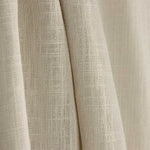 Linho Lavado C06 Bege - Ribes y Casals