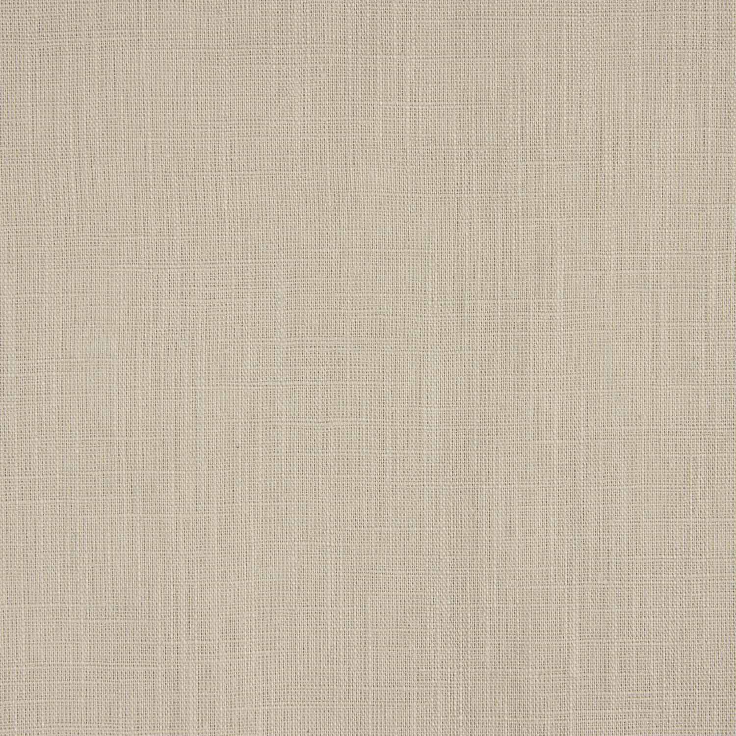 Linho Lavado C06 Bege - Ribes y Casals