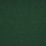Linho Viscose Verde Escuro - Ribes y Casals