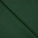 Linho Viscose Verde Escuro - Ribes y Casals