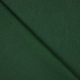 Linho Viscose Verde Escuro - Ribes y Casals