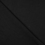 Linho Preto - Ribes y Casals