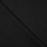Linho Preto - Ribes y Casals