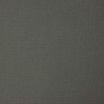 Lona Exterior Teflon Cinza 320 cm - Ribes y Casals