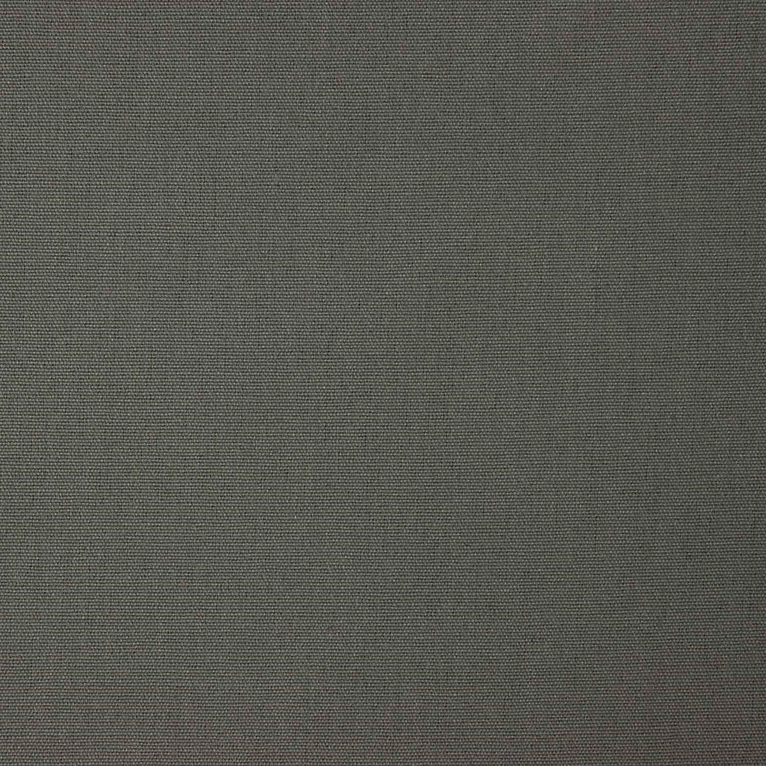 Lona Exterior Teflon Cinza 320 cm - Ribes y Casals