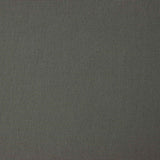 Lona Exterior Teflon Cinza 320 cm - Ribes y Casals