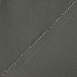 Lona Exterior Teflon Cinza 320 cm - Ribes y Casals