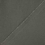 Lona Exterior Teflon Cinza 320 cm - Ribes y Casals